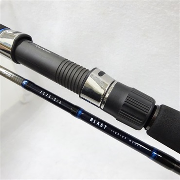 １４ブラストＪ５７Ｓ－３／４